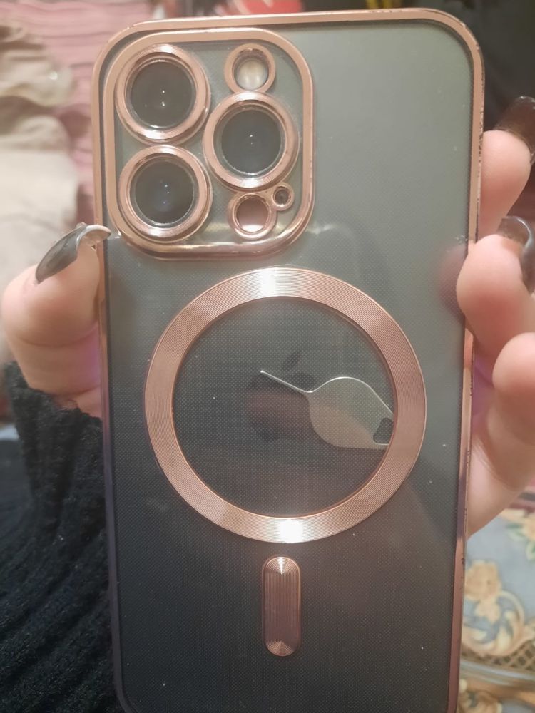 Iphone 13 pro с коробкой
