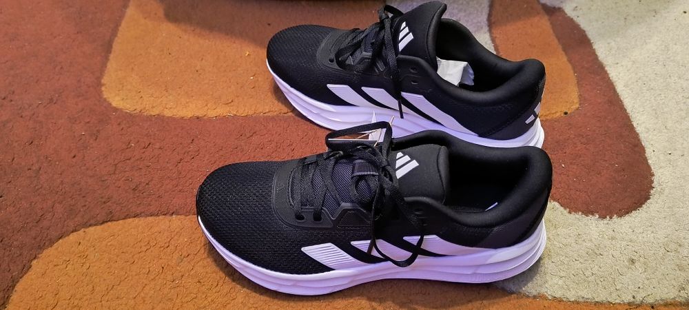 Vand Adidas Galaxy 7