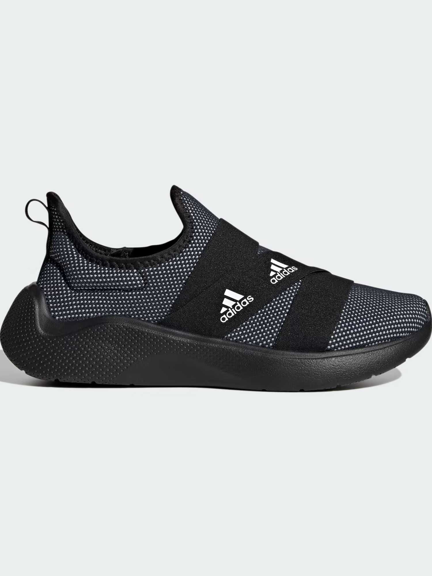 Женские кроссовки Adidas из США