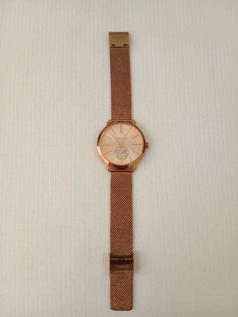 Michael kors (watch)