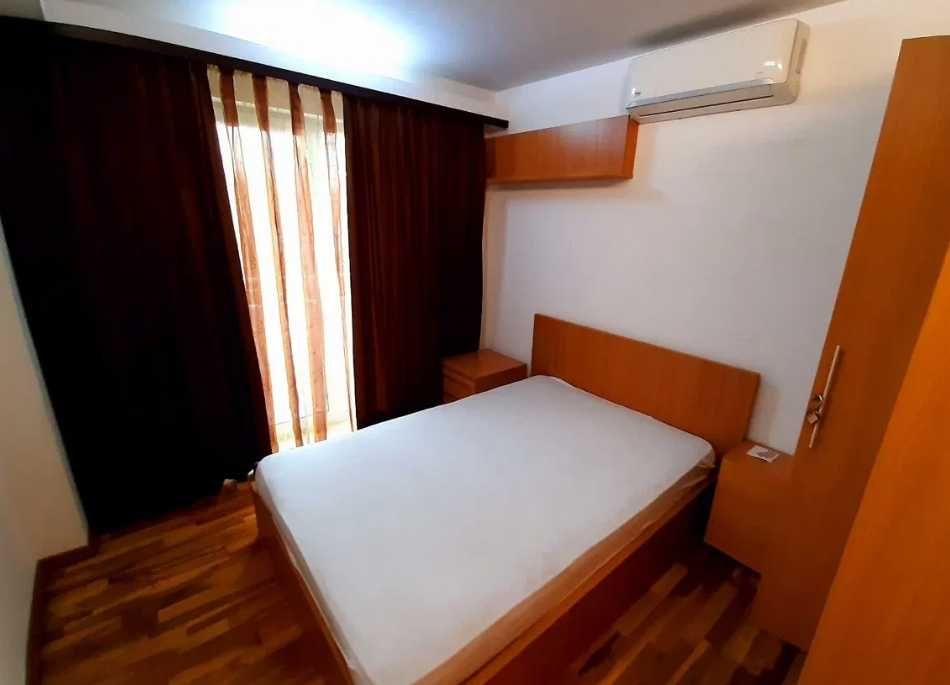 Дава се под наем Тристаен апартамент в Пловдив, Кючук Париж - 78 кв.м за 255 € - Снимка #3