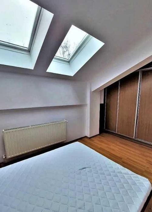 Дава се под наем Тристаен апартамент в Пловдив, Каменица 1 - 84 кв.м за 234.6 € - Снимка #4