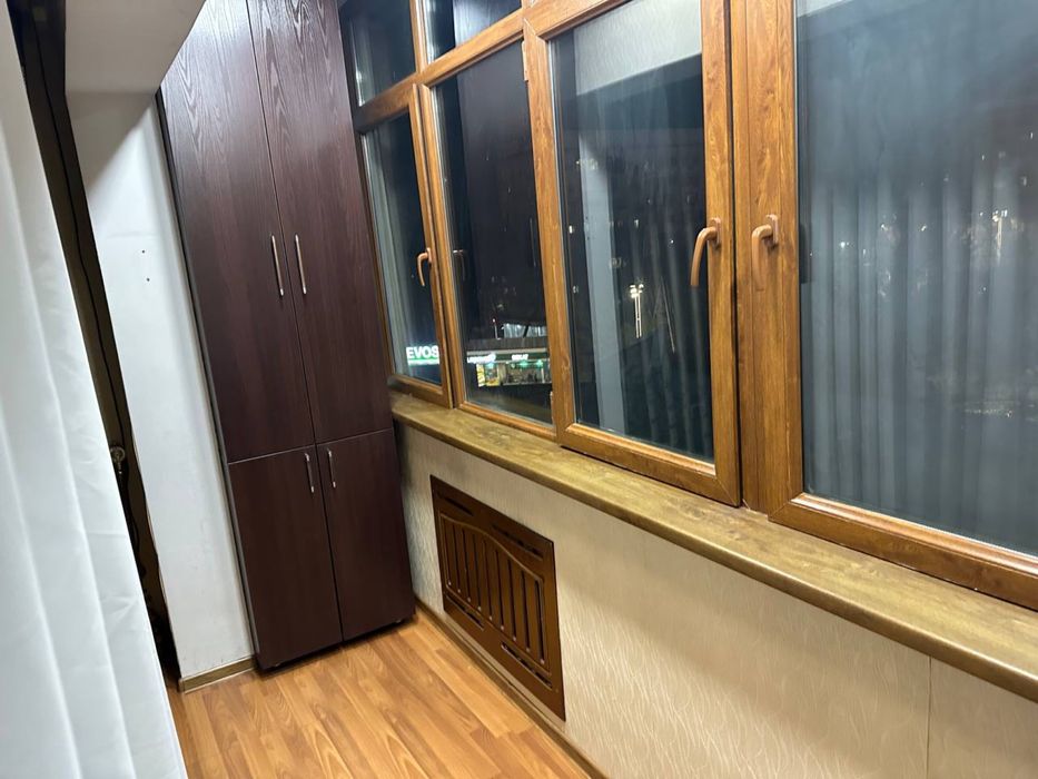 Мирзо Улугбекский район Ориектир: Метро Максим Горький