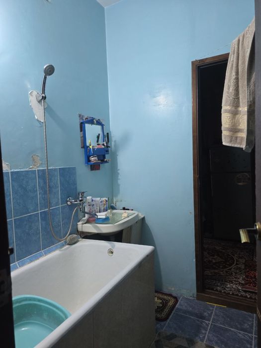 Чиланзар 10 кв, 1/4/4 Атлас