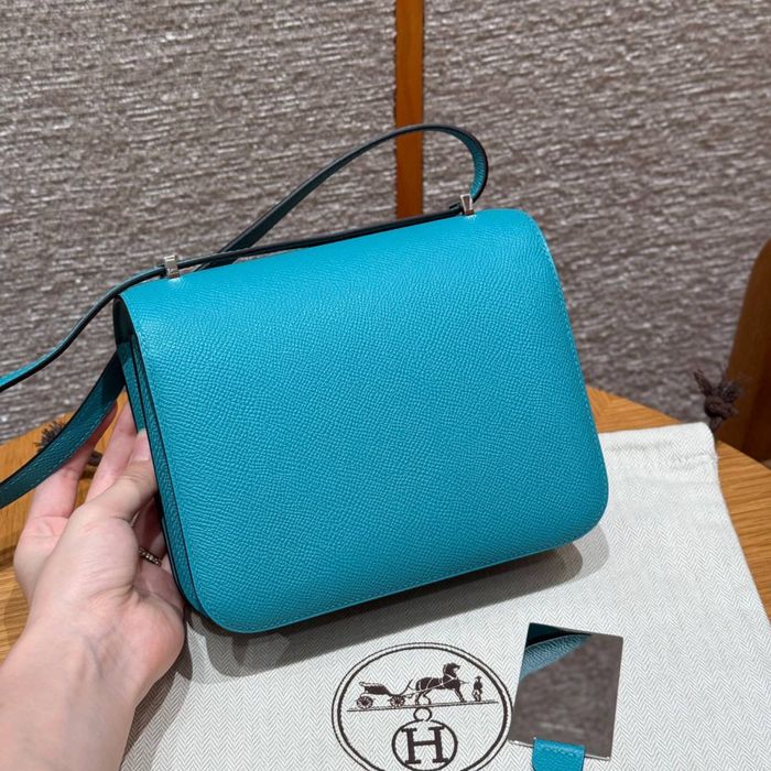 Geanta Hermes Constance Epsom 18