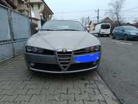 Alfa romeo 159 2.0