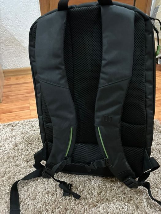 Раница/сак за тенис на корт Wilson Blade