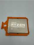 AMD Ryzen Threadripper 3990X 64Core 2.9ghz TRX4