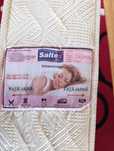 Saltea pat 120x200