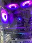 Pc gaming de vanzare ieftin