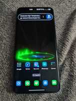 Vand Sau Schimb Honor Magic 5 Pro 12gb/512 gb