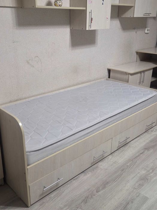 Мебель, спальная