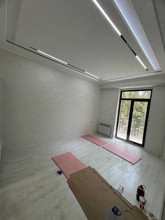 продается 2 ком квартира  Юнусабадский район1 напротив Мега Планет