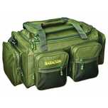 Geanta accesorii pescuit la crap Baracuda B25, 60 x 33 x 31 cm