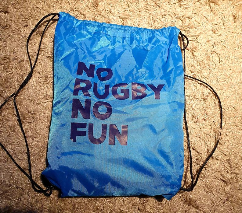 Tricou rugby original