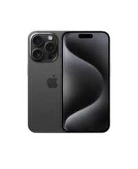 Продам iphone 15 PRO MAX