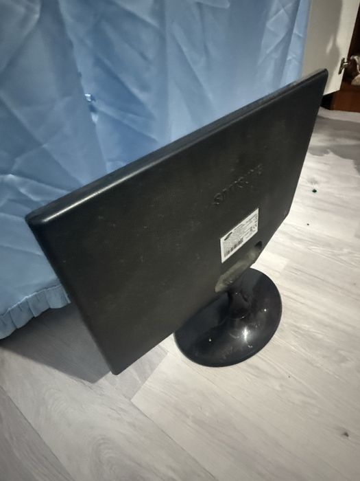 Монитор для компьютера экран