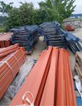 rafturi metalice disponibile in stoc