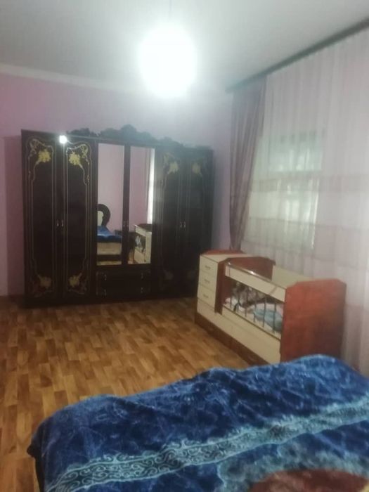 Сдается дом Казгурт