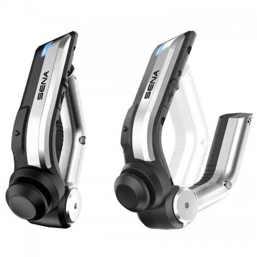 Telecomandă Sena SC-HR-01 / RC4