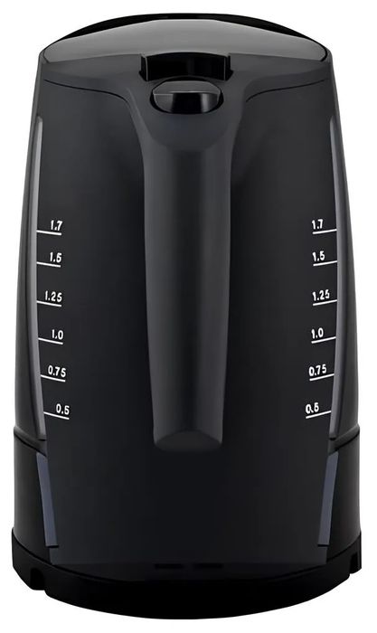 Электрочайник Braun WK300 BK
