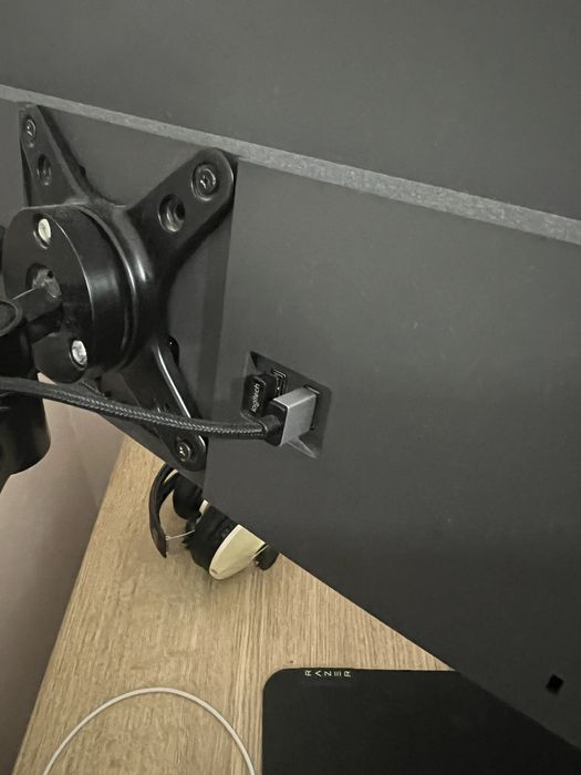 Monitoare Lenovo Q27h-10