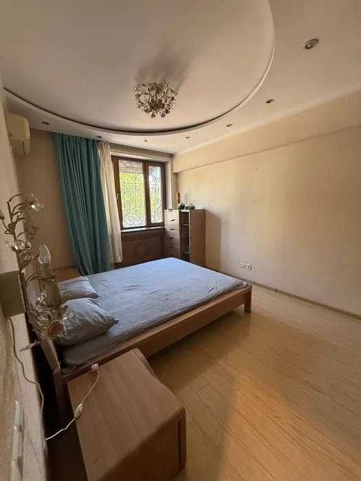 Сдаётся в аренду 2-ком на Гунча Ор-н Тинчлик Метро