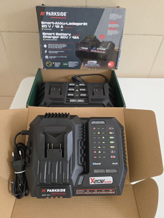 Închiriez scule și accesorii (sau vand )