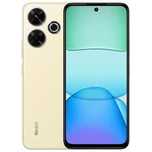 redmi 13 6/256 gb