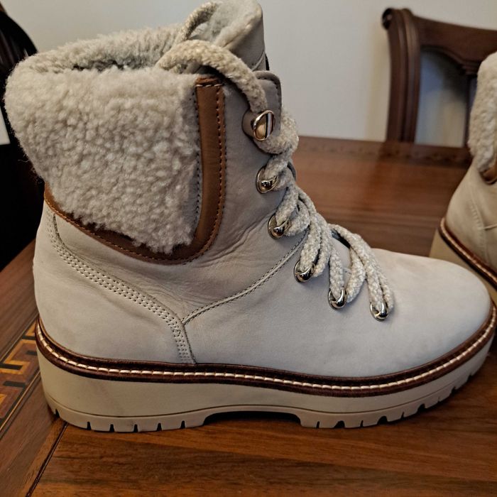 Ghete Tommy  hilfiger