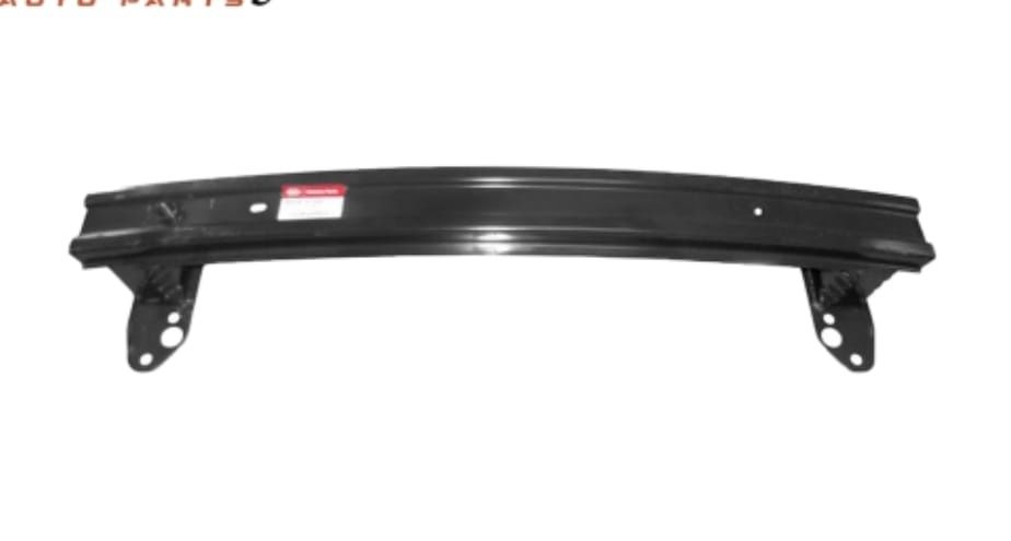 Уселитель бампера Акцент