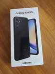 Samsung Galaxy A34 5G