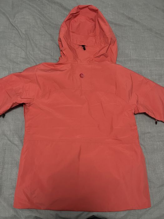 ново дамско яке Marmot – Lightray GTX (Gore-Tex)