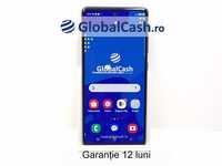 Samsung S20 Fe 5g 128gb Dual Sim Aspect Grad C | GlobalCash #CF88023