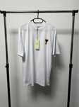 Tricou AMI Paris Premium