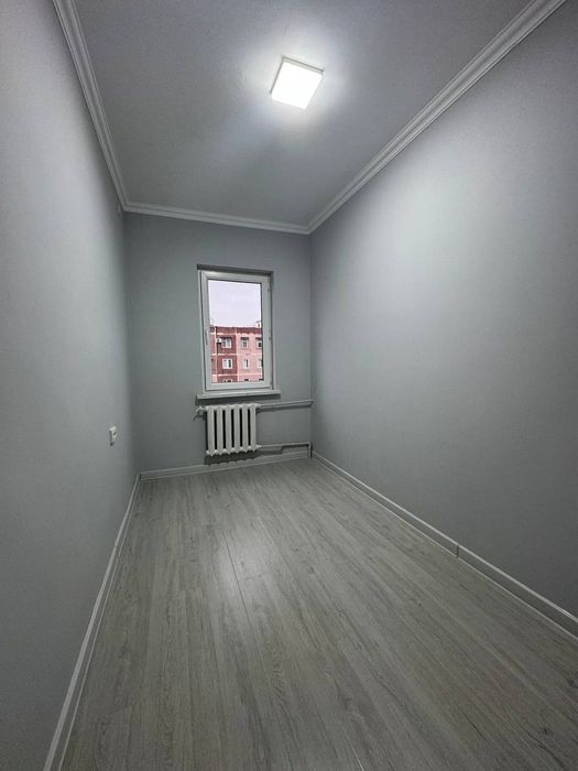 Юнусабад. Метро Минор Сдаётся офис Доступ 24/7.4х комнатный.Юр.Адрес!