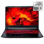 Продам или обменяю ноутбук acer nitro 5