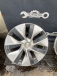 Janta aliaj 19" Gemini Tesla model Y