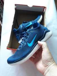 Nike nr 42.5 originali