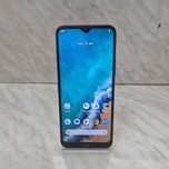 Telefon Nokia G50 128GB 6RAM Blue PENTRU PIESE Zeus Amanet 32929