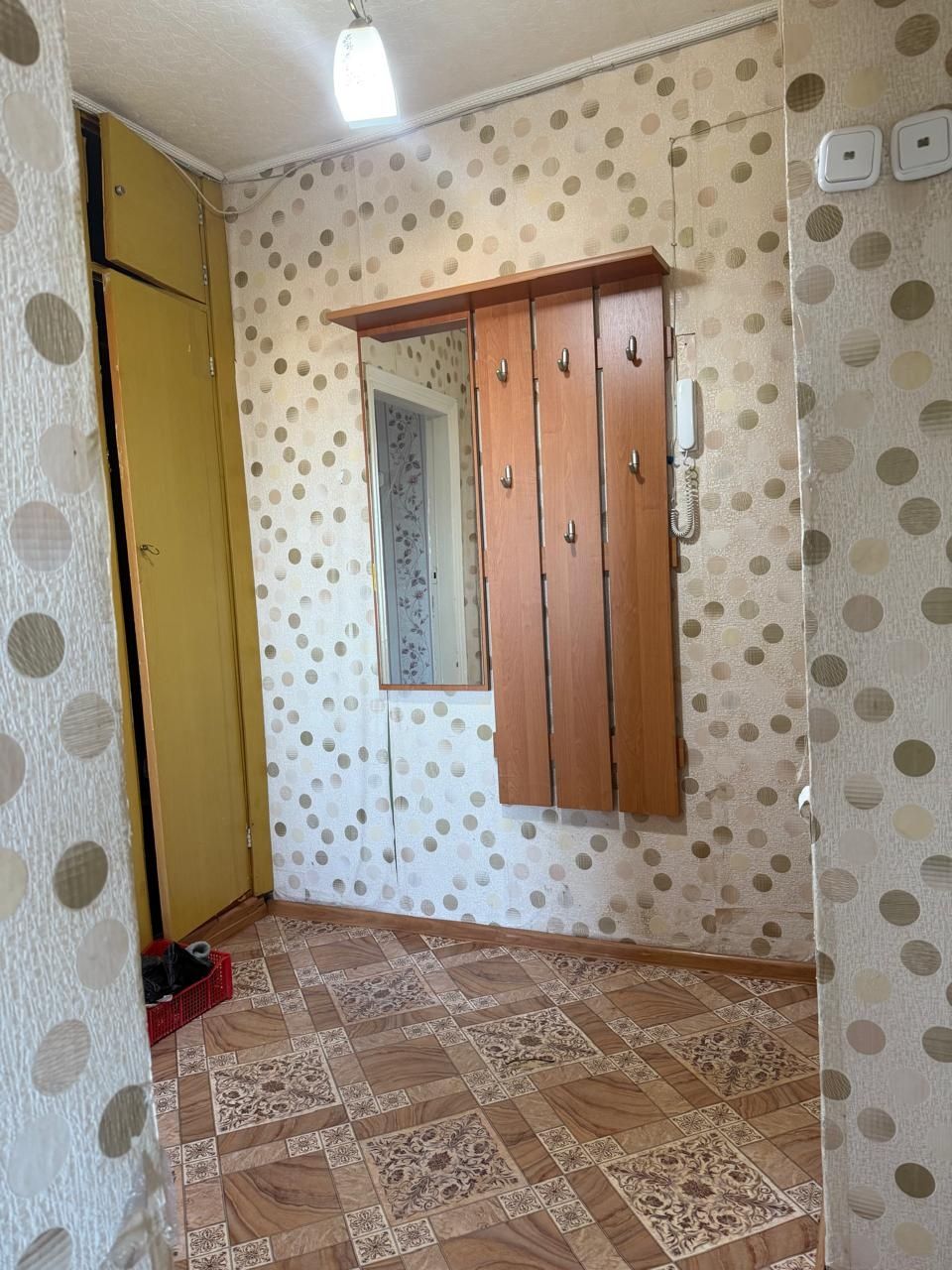 Продам 3-х комнатную квартиру в районе Кривого за 12,7 млн