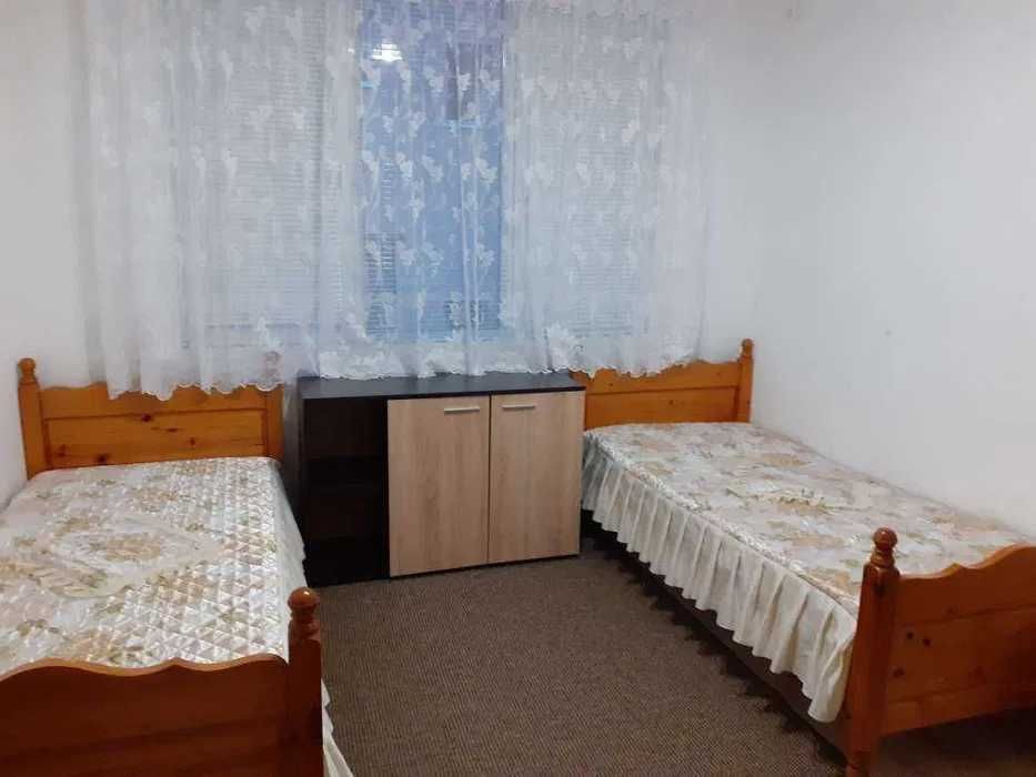 Продава се Къща в Созопол - 120 кв.м за 1814 €/кв.м - Снимка #4
