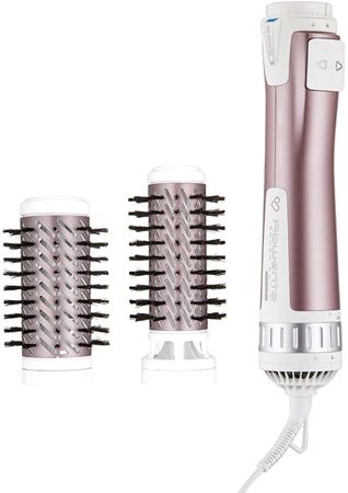 Rowenta Beauty Brush Activ Premium Care CF9540F0
