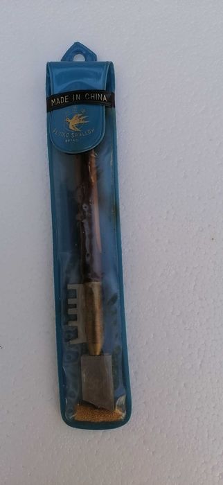 diamant  de  taiat  geamuri nu cu rotita 100  lei