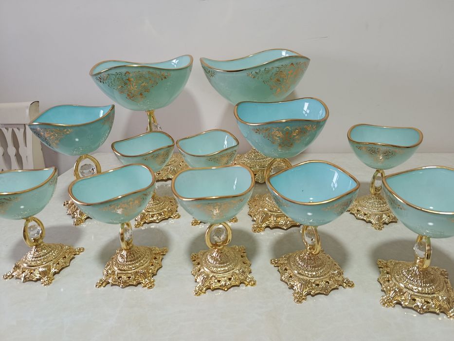 Bagima BELLEZA sotiladi