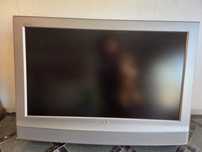 Телевизор SONY..