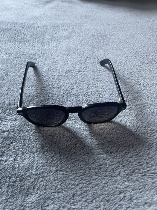 Слънчеви очила Tom Ford