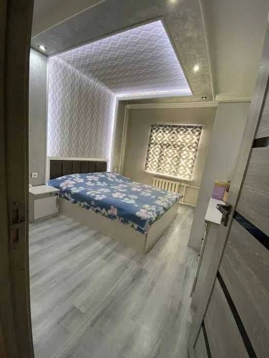 ;Yunusobod‼️Arzon 4/5/5 kvartira 95m2 yevro 19-daha Sayam chorahasi