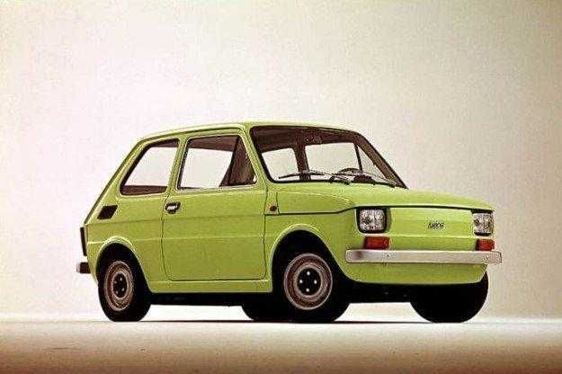 ЧАСТИ Daewoo-Lublin-2 Lublin-3 Zuk-Fso-Polonez Fiat-125/126 Cinqecento