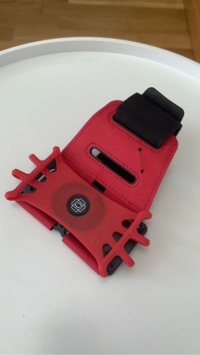 Husa banderola telefon 6inch